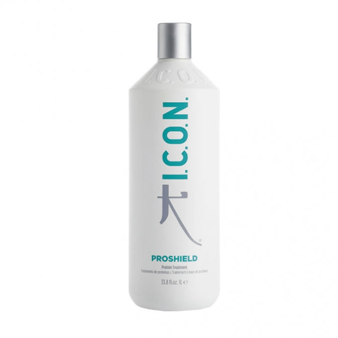 ICON Proshield Protein Treatment Fortifying 33.8 oz