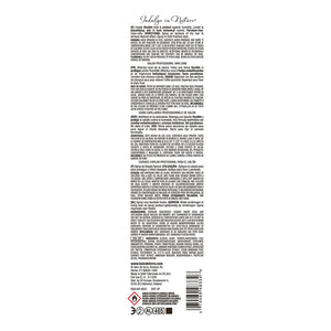 Bain de Terre Stay 'n Shape Flexible Shaping Spray, Hold Level 3, Paraben-Free, 9-Ounce
