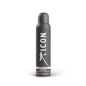 ICON Airshine Brilliant Spray- 5 oz