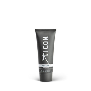ICON Allow Pomade- 2 oz