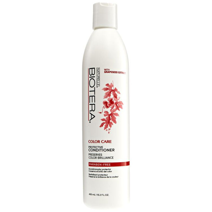 Zotos Biotera Color Care Protective Conditioner, 15.2 oz
