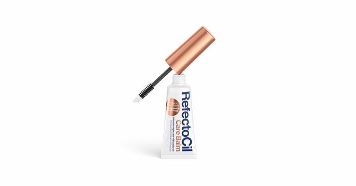 RefectoCil Care Balm .3 oz