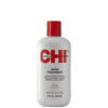 CHI Infra Treatment 12 Fl Oz. - Hot Brands Store 