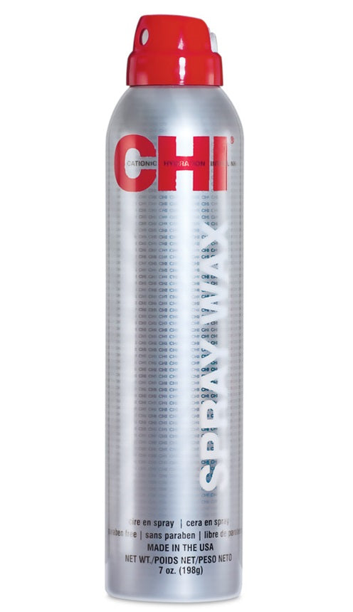 CHI Spray Wax 7 oz - Hot Brands Store 