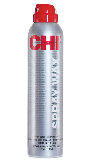 CHI Spray Wax 7 oz - Hot Brands Store 