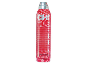 CHI Texturizing Spray 7 oz - Hot Brands Store 