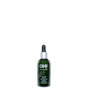 CHI Tea Tree Oil Tea Tree Serum 2 oz - Hot Brands Store 