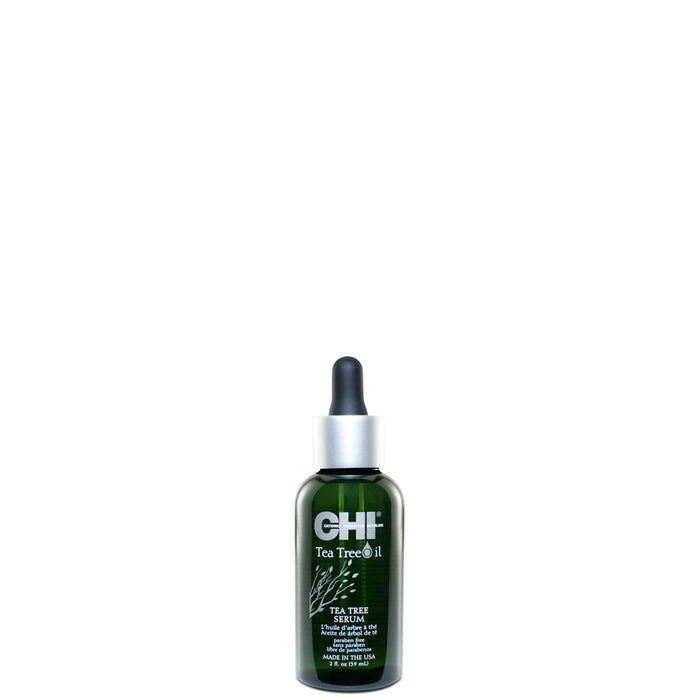 CHI Tea Tree Oil Tea Tree Serum 2 oz