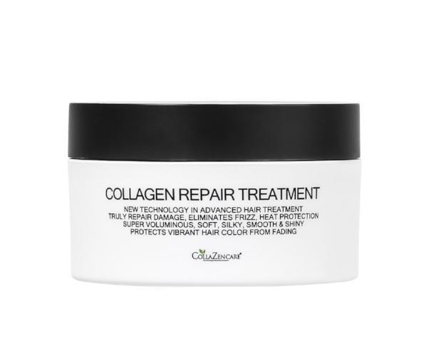 CollaZen Care Collagen Repair Treatment 4.5 oz - Hot Brands Store 