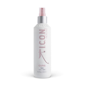 ICON Cure Replenishing Spray- 8.5 oz