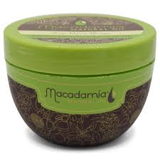 Macadamia Deep Repair Masque 3.3 oz - Hot Brands Store 