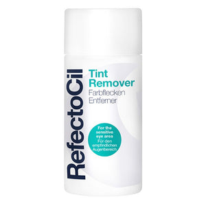 RefectoCil Tint Remover / 5.07 oz - Hot Brands Store 