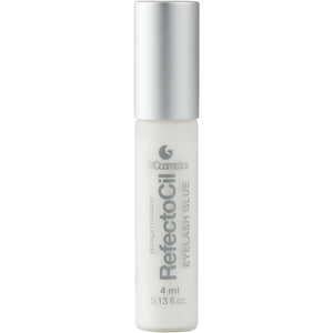 RefectoCil Eyelash Curl & Lift Glue 0.12 oz