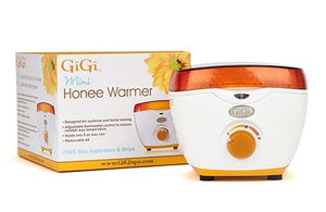 GIGI MINI HONEE WARMER, FOR 5 OZ CANS