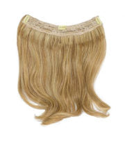 Hairdo 12″ HAIR EXTENSION