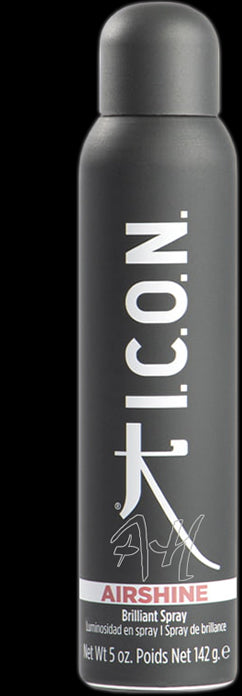 ICON Airshine Brilliant Spray- 5 oz