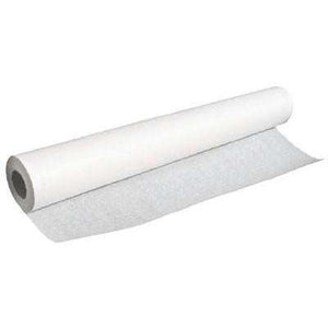 Intrinsics Table Paper Roll 21" x 225 ft - Hot Brands Store 