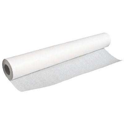 Intrinsics Table Paper Roll 21" x 225 ft