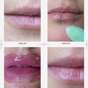 Vermillion Cosmetics LiPro™ System
