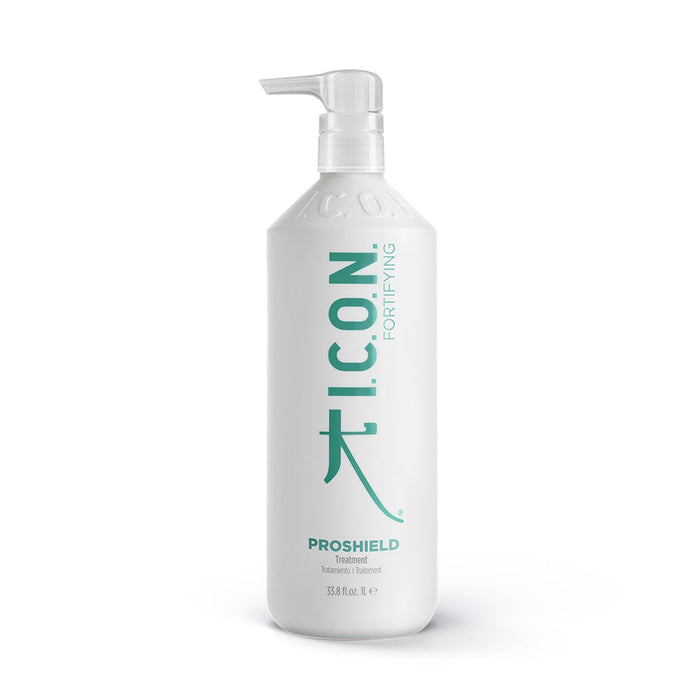 ICON Proshield Protein Treatment 33.8 oz