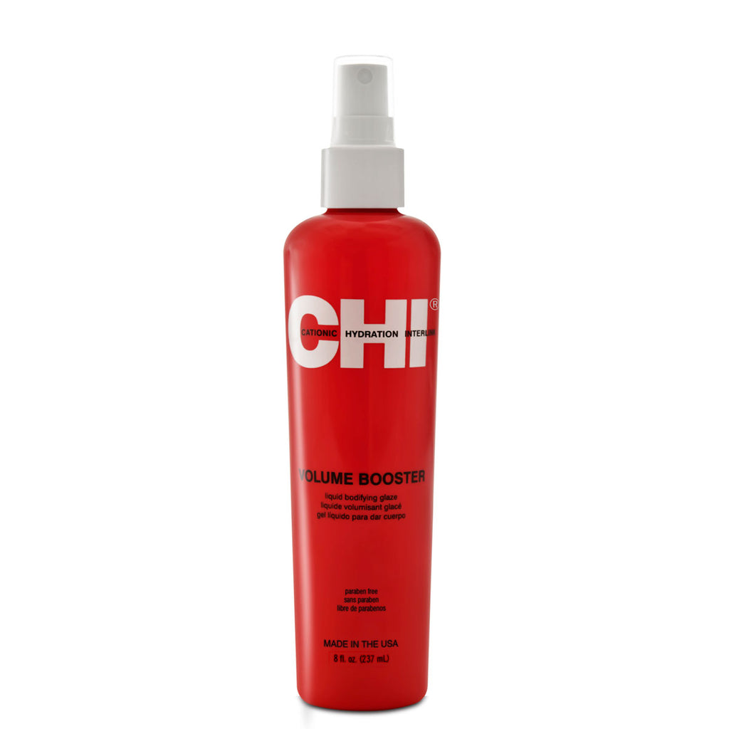 CHI Volume Booster 8 oz - Hot Brands Store 