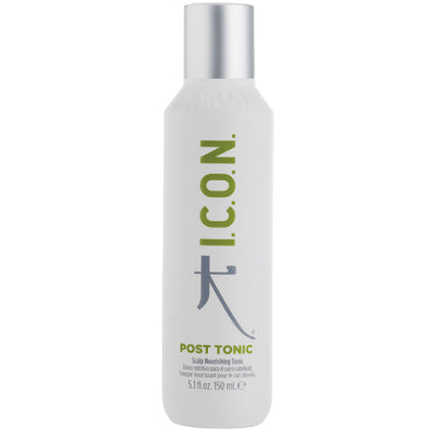 ICON Post Tonic Scalp Nourishing 5.1 oz