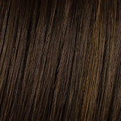 HAIRDO 18” SIMPLY STRAIGHT PONY