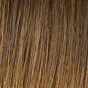 Hairdo 12″ HAIR EXTENSION