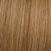 HAIRDO 18” SIMPLY STRAIGHT PONY