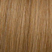 HAIRDO 18” SIMPLY STRAIGHT PONY