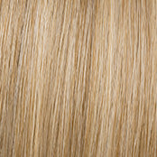 Hairdo 12″ HAIR EXTENSION