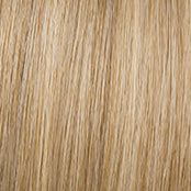 Hairdo 18” 3PC WAVY EXTENSION KIT