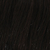 Hairdo 16” 10PC HUMAN HAIR FINELINE EXTENSION KIT