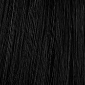 Hairdo 22” 4PC STRAIGHT FINELINE EXTENSION KIT