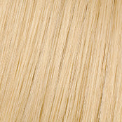 Hairdo 22” 4PC STRAIGHT FINELINE EXTENSION KIT