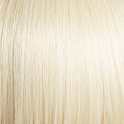 HAIRDO STYLE-A-DO/MINI-DO