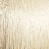 HAIRDO 18” SIMPLY STRAIGHT PONY