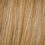 HAIRDO 18” SIMPLY STRAIGHT PONY