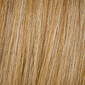 Hairdo 16” 10PC HUMAN HAIR FINELINE EXTENSION KIT