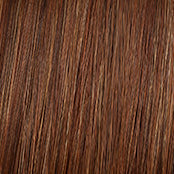 HAIRDO 18” SIMPLY STRAIGHT PONY