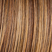 HAIRDO 18” SIMPLY STRAIGHT PONY