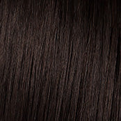 Hairdo 20” INVISIBLE EXTENSION