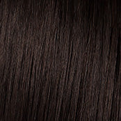 Hairdo 22” 4PC STRAIGHT FINELINE EXTENSION KIT