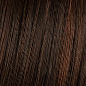 HAIRDO 18” SIMPLY STRAIGHT PONY