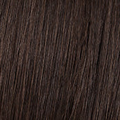 Hairdo 22” 4PC STRAIGHT FINELINE EXTENSION KIT