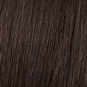 Hairdo 12″ HAIR EXTENSION