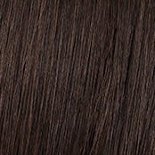 HAIRDO 23″ GRAND EXTENSION