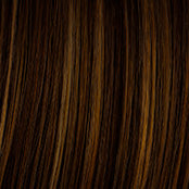 Hairdo 16” 10PC HUMAN HAIR FINELINE EXTENSION KIT