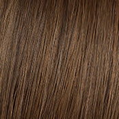 HAIRDO 18” SIMPLY STRAIGHT PONY