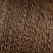 HAIRDO 18” SIMPLY STRAIGHT PONY